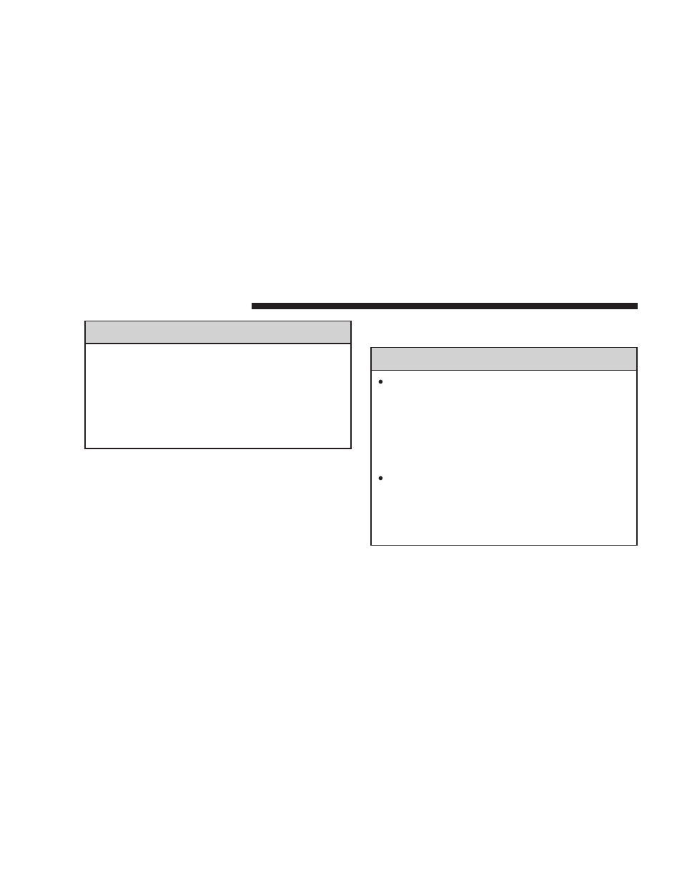 Chrysler 2004 PT Cruiser User Manual | Page 230 / 341