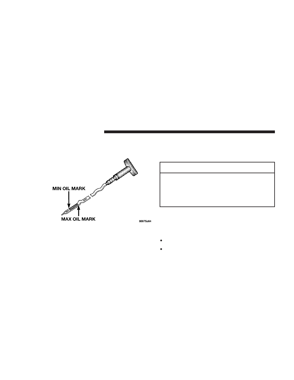 Chrysler 2004 PT Cruiser User Manual | Page 252 / 341