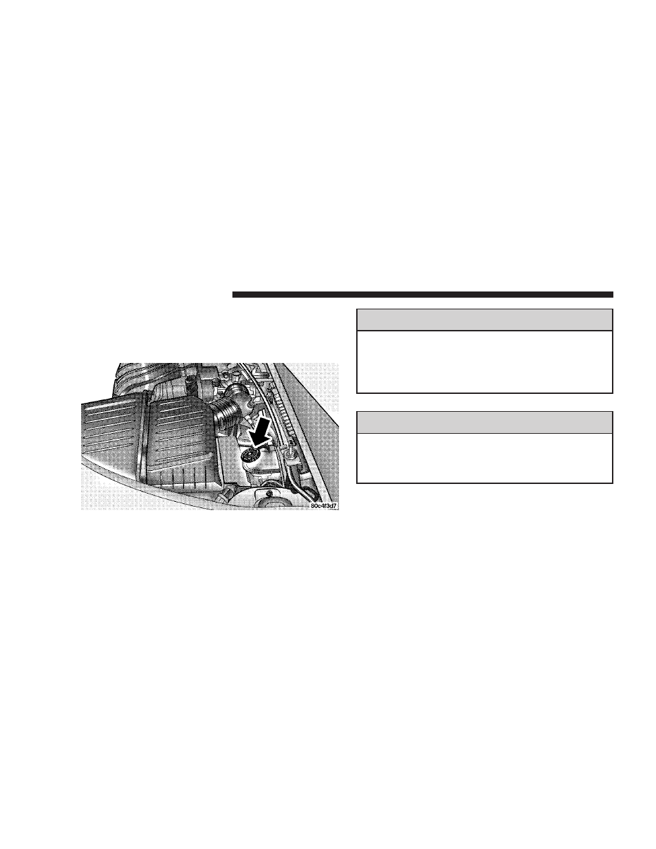 Chrysler 2004 PT Cruiser User Manual | Page 272 / 341