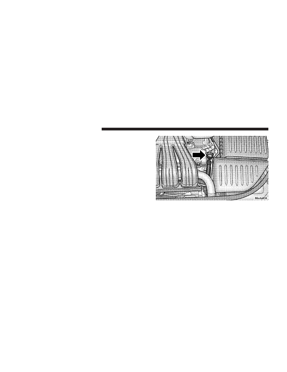 Chrysler 2004 PT Cruiser User Manual | Page 274 / 341
