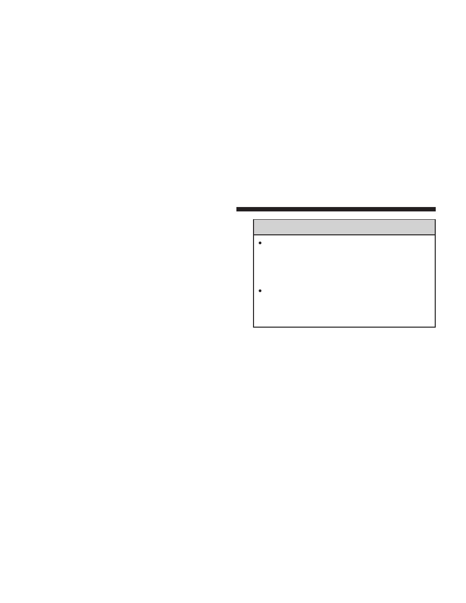 Chrysler 2004 PT Cruiser User Manual | Page 28 / 341