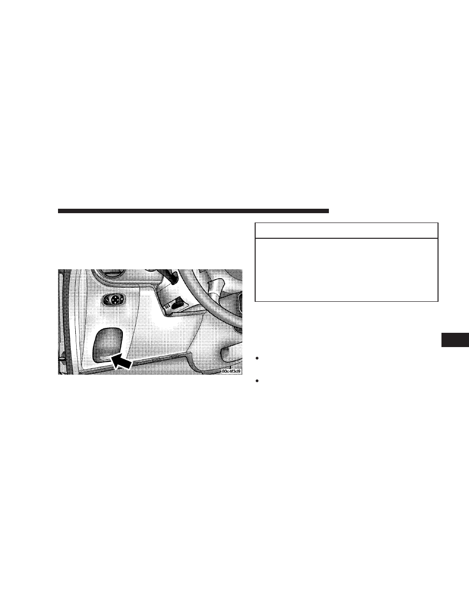 Chrysler 2004 PT Cruiser User Manual | Page 285 / 341