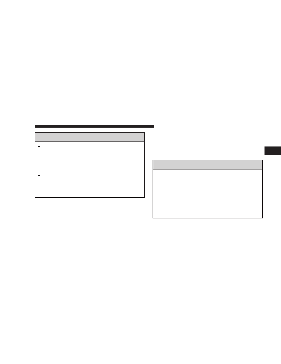 Chrysler 2004 PT Cruiser User Manual | Page 37 / 341