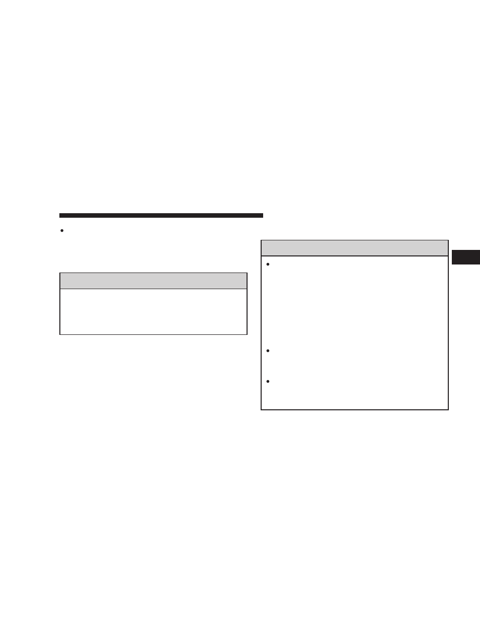 Chrysler 2004 PT Cruiser User Manual | Page 49 / 341