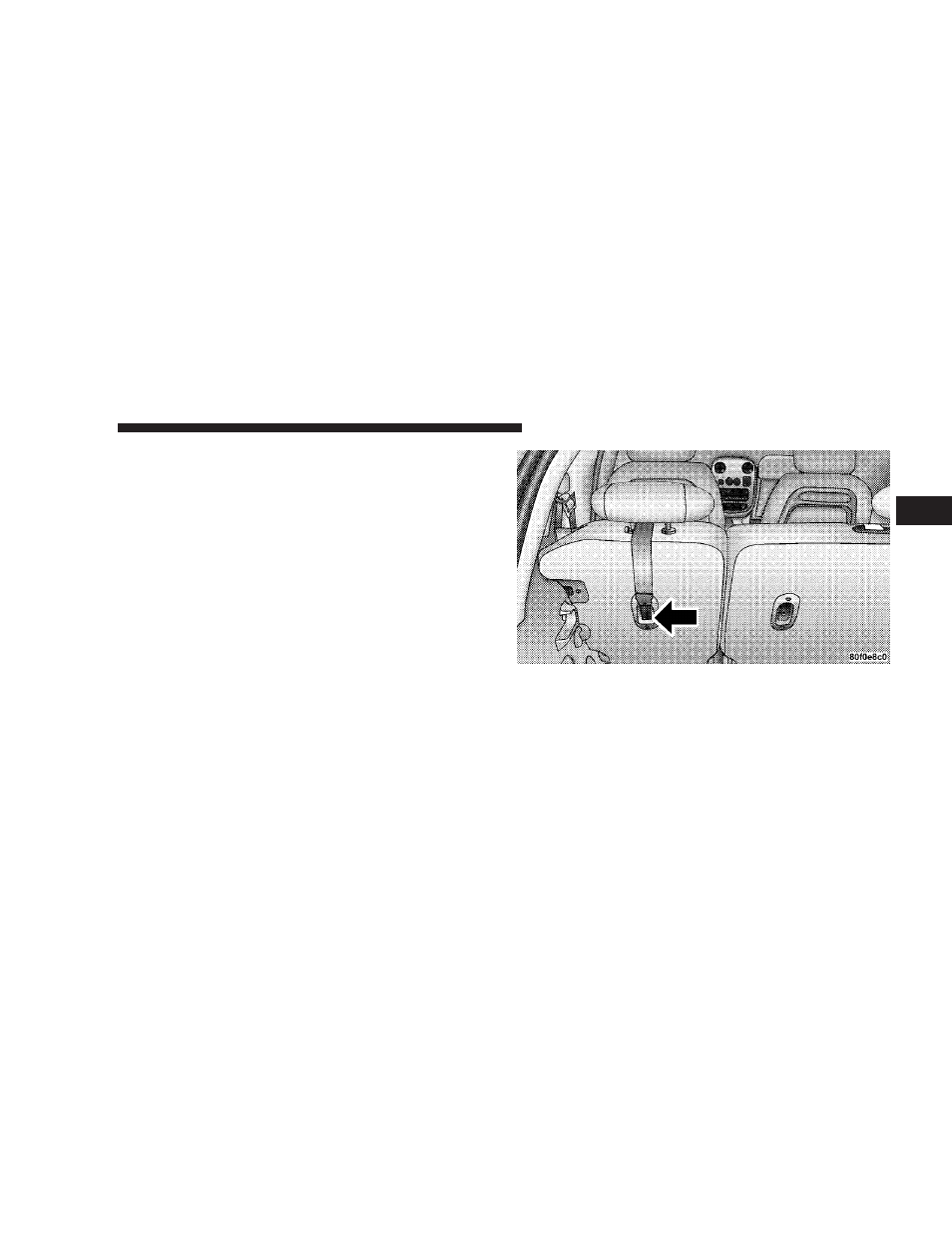 Chrysler 2004 PT Cruiser User Manual | Page 57 / 341