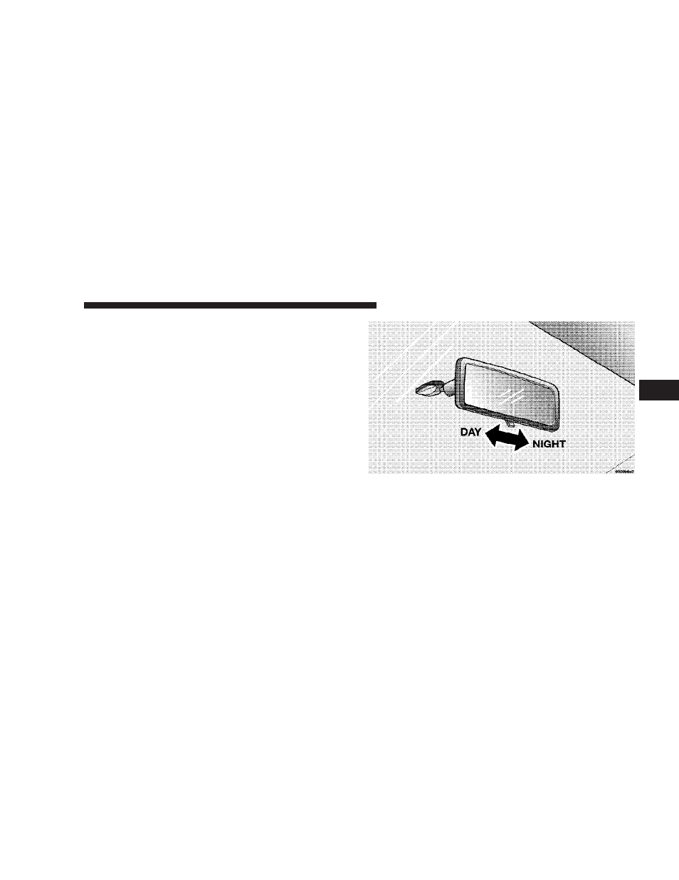 Chrysler 2004 PT Cruiser User Manual | Page 67 / 341