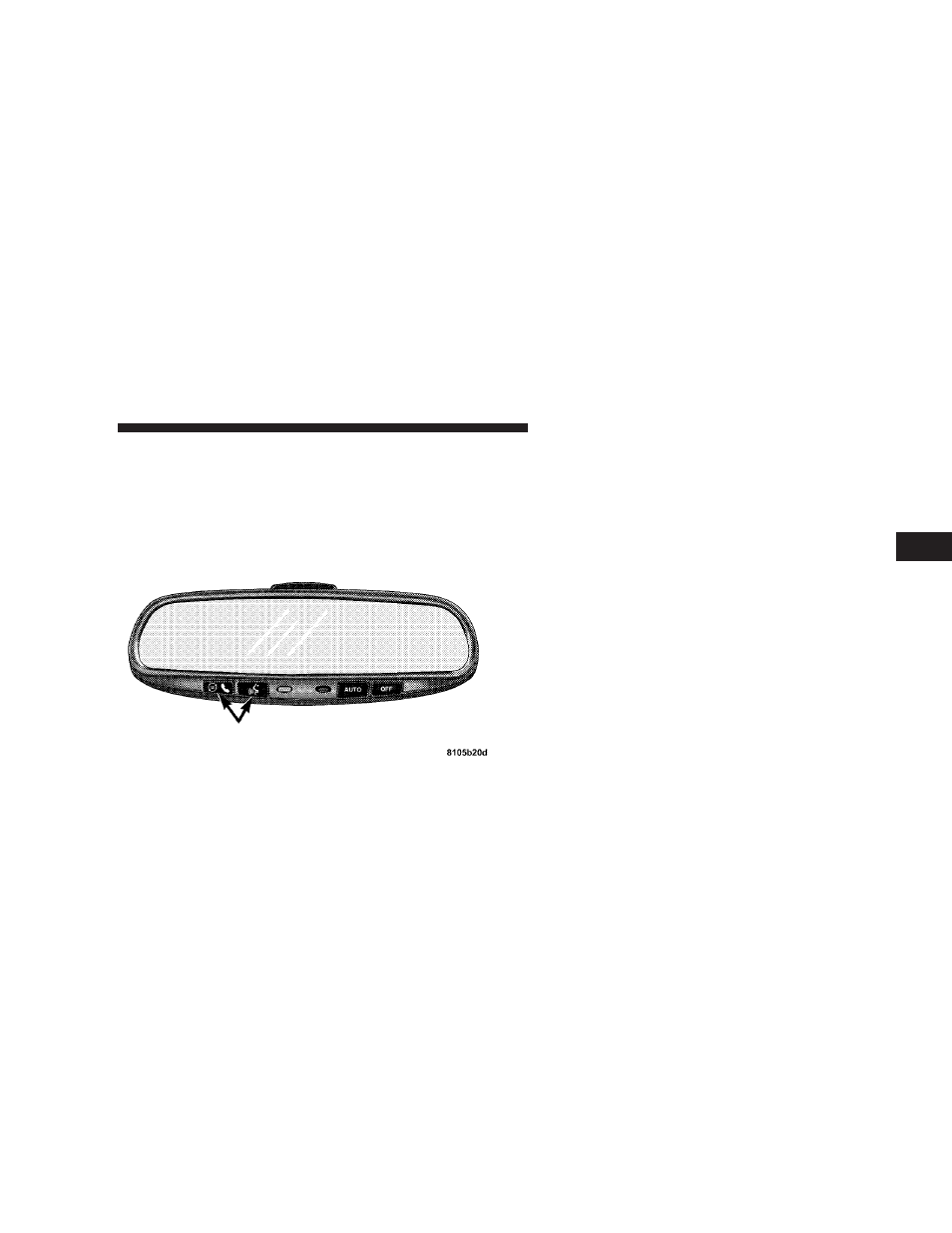 Chrysler 2004 PT Cruiser User Manual | Page 71 / 341