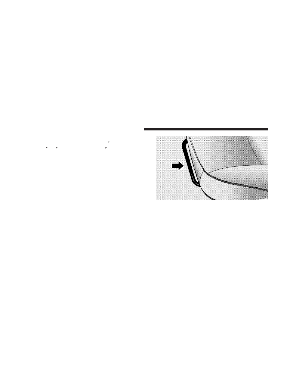 Chrysler 2004 PT Cruiser User Manual | Page 82 / 341