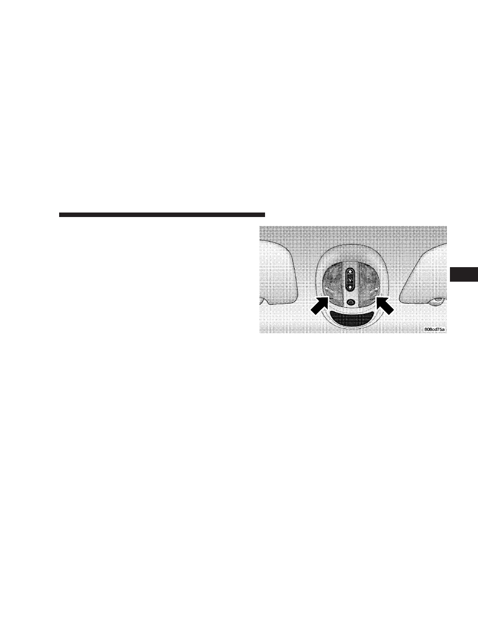 Chrysler 2004 PT Cruiser User Manual | Page 93 / 341