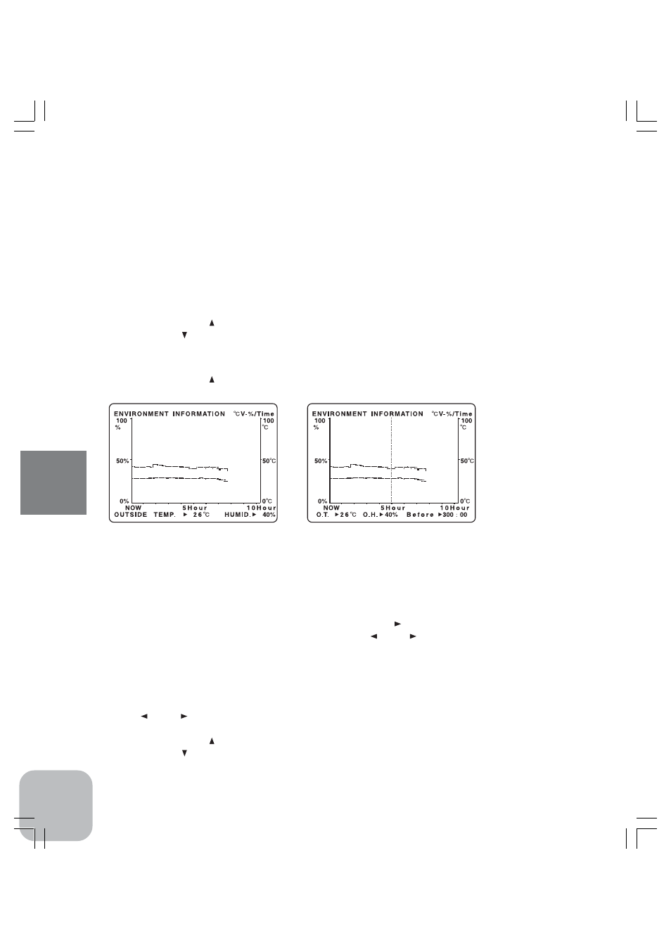 Futaba CDR-5000 Charger User Manual | Page 39 / 43