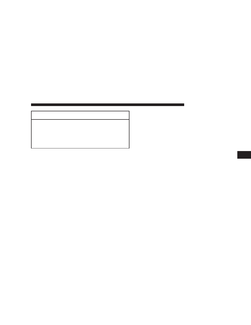 Chrysler 2004 Sebring Coupe User Manual | Page 143 / 382