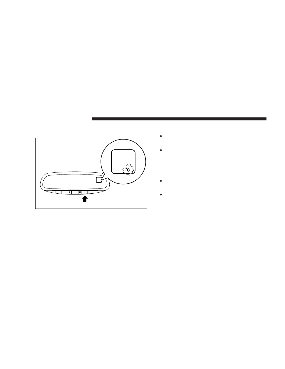 Chrysler 2004 Sebring Coupe User Manual | Page 182 / 382