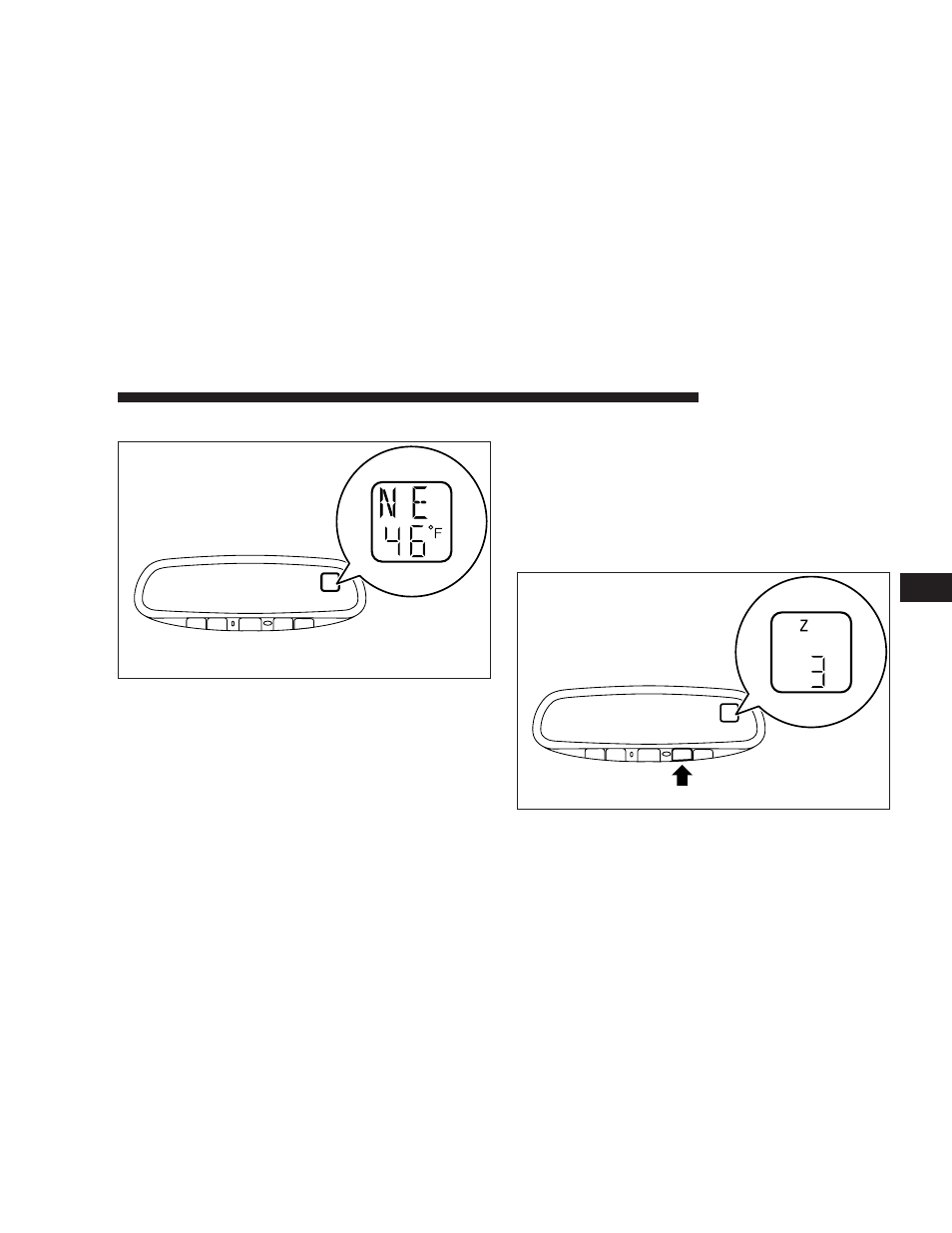 Chrysler 2004 Sebring Coupe User Manual | Page 183 / 382