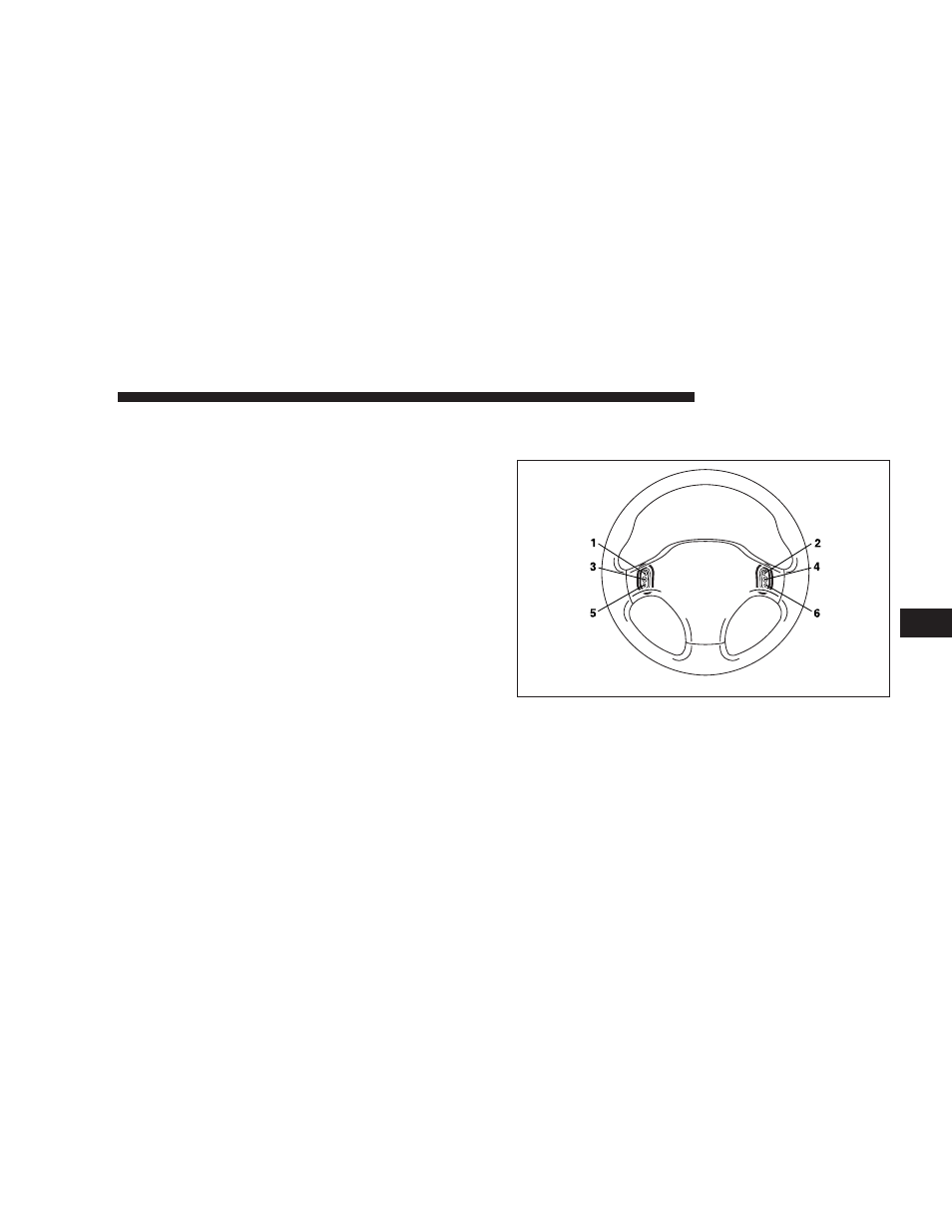 Chrysler 2004 Sebring Coupe User Manual | Page 227 / 382