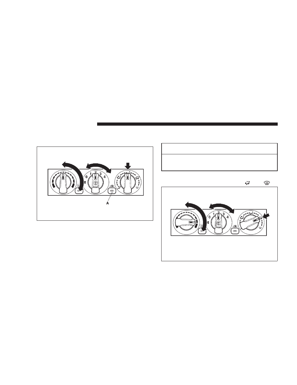 Chrysler 2004 Sebring Coupe User Manual | Page 242 / 382