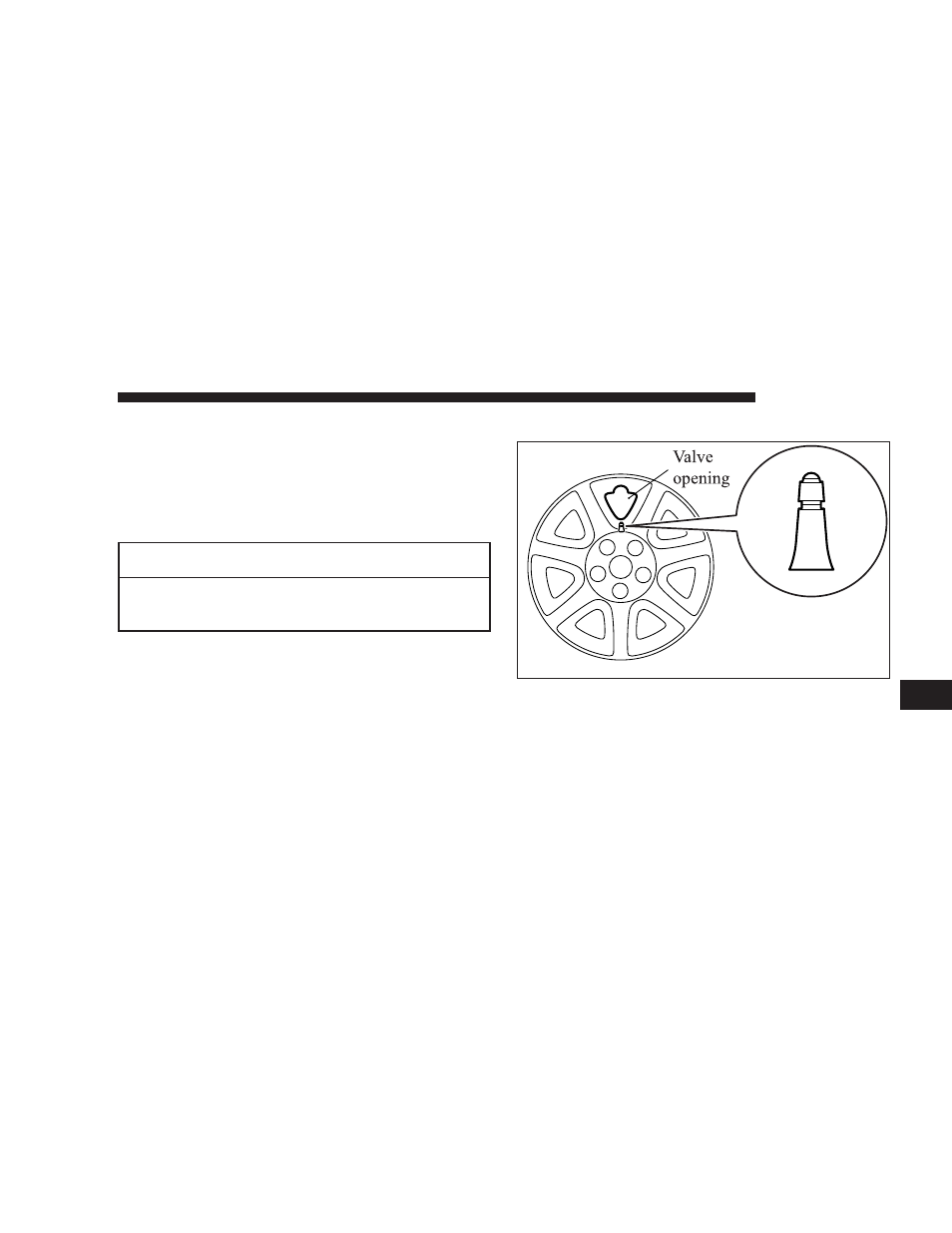 Chrysler 2004 Sebring Coupe User Manual | Page 265 / 382