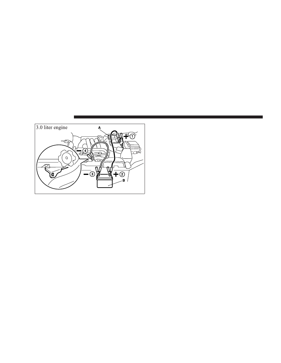 Chrysler 2004 Sebring Coupe User Manual | Page 278 / 382