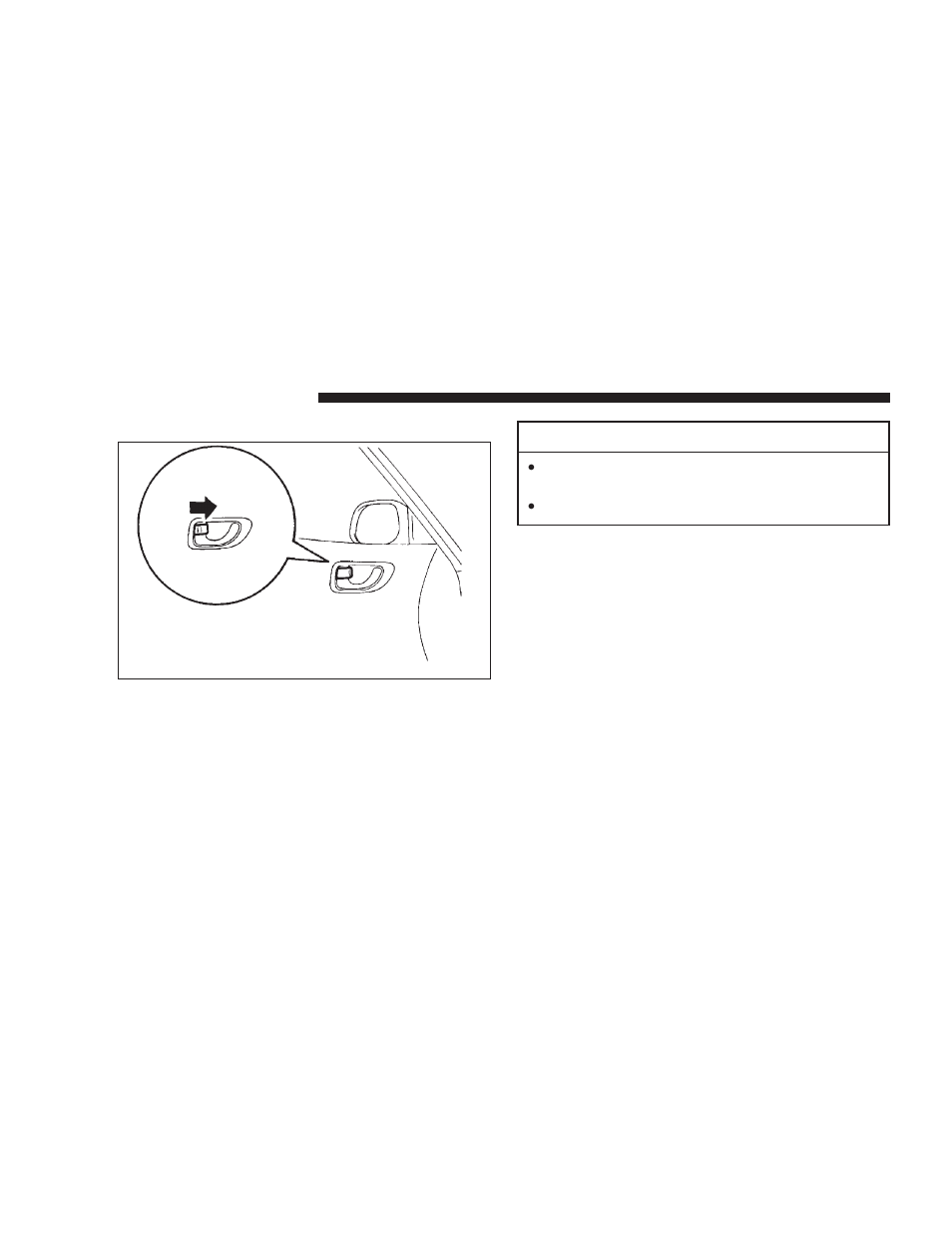 Chrysler 2004 Sebring Coupe User Manual | Page 28 / 382