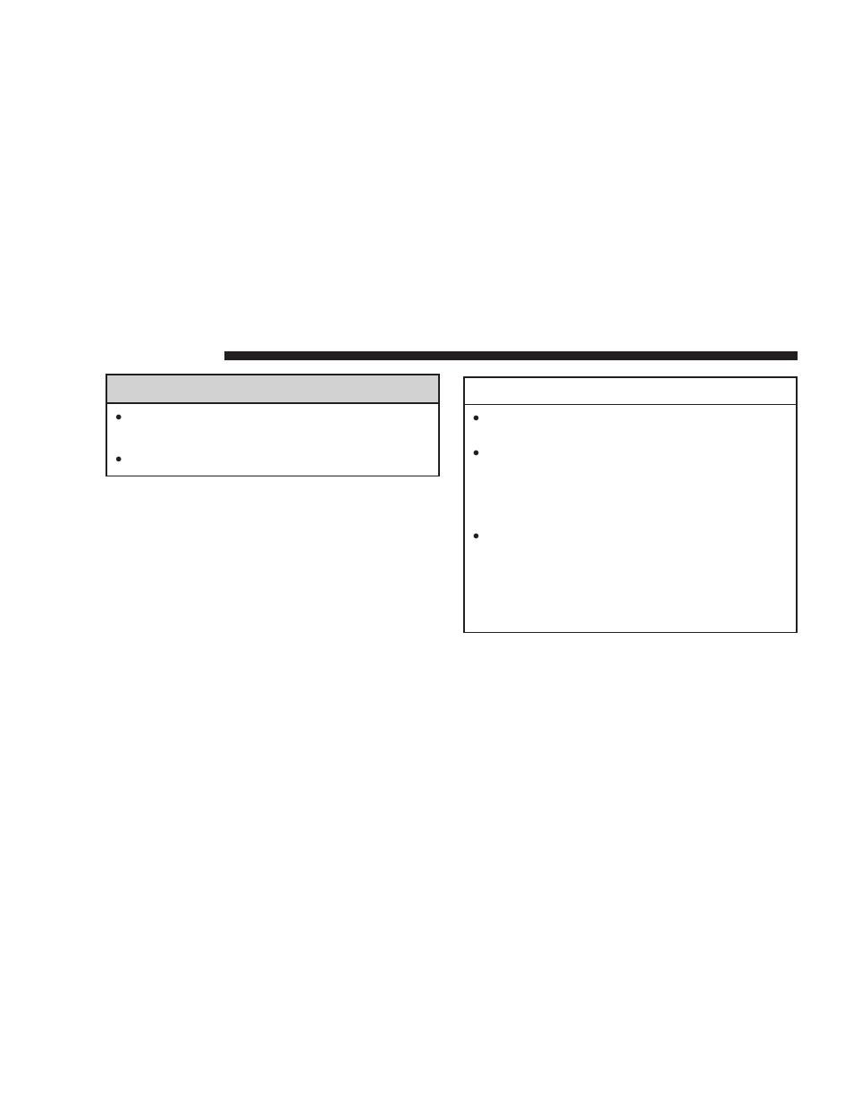 Chrysler 2004 Sebring Coupe User Manual | Page 280 / 382