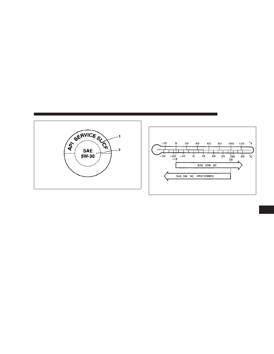 Chrysler 2004 Sebring Coupe User Manual | Page 315 / 382