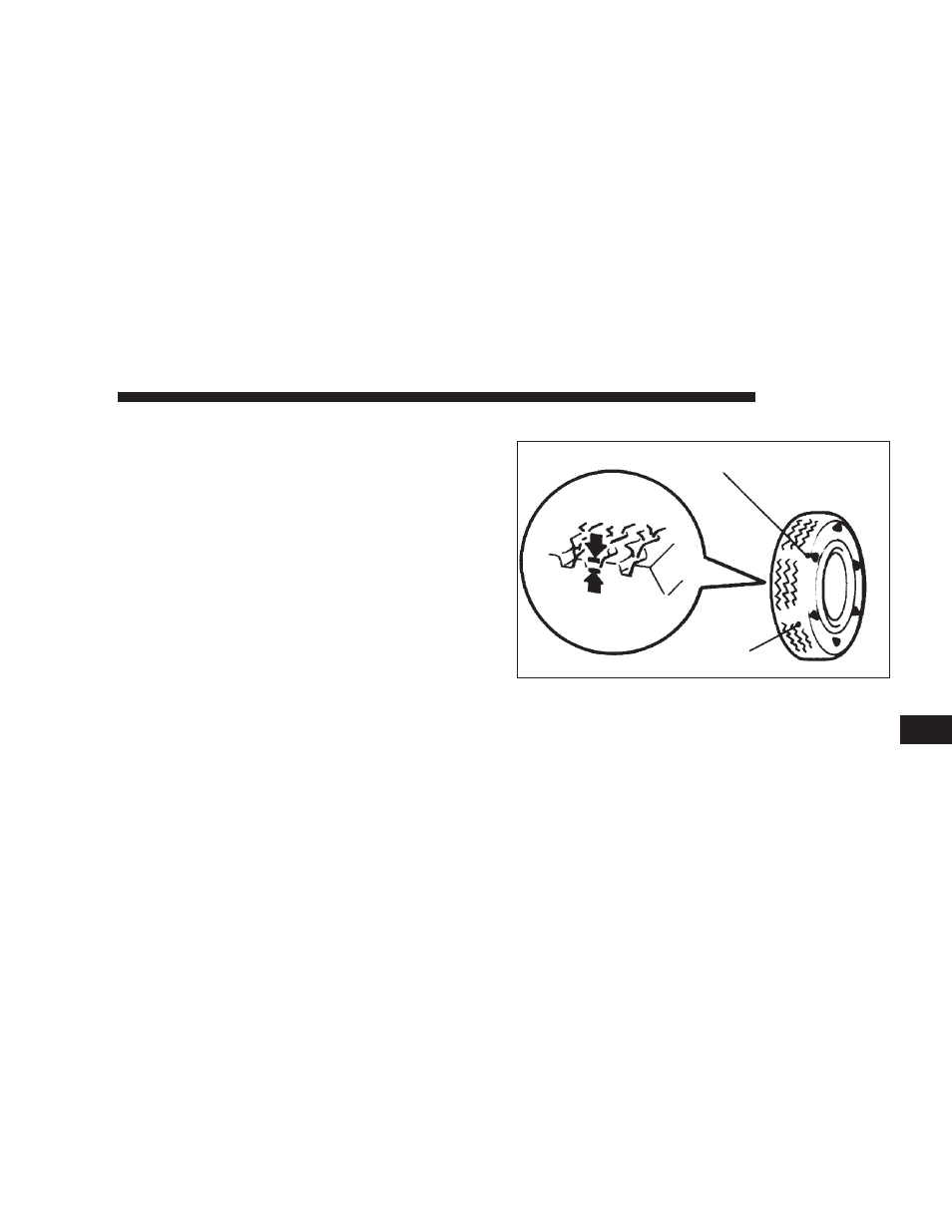 Chrysler 2004 Sebring Coupe User Manual | Page 331 / 382