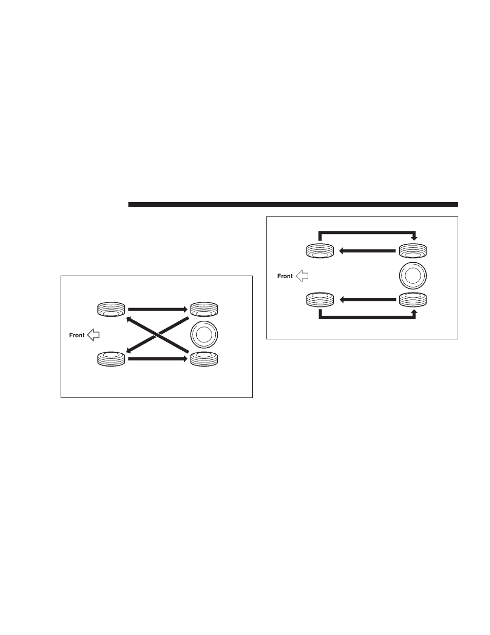 Chrysler 2004 Sebring Coupe User Manual | Page 332 / 382