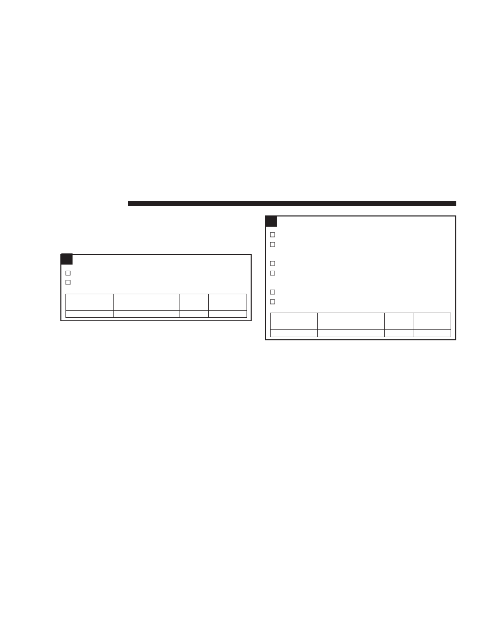 Chrysler 2004 Sebring Coupe User Manual | Page 334 / 382