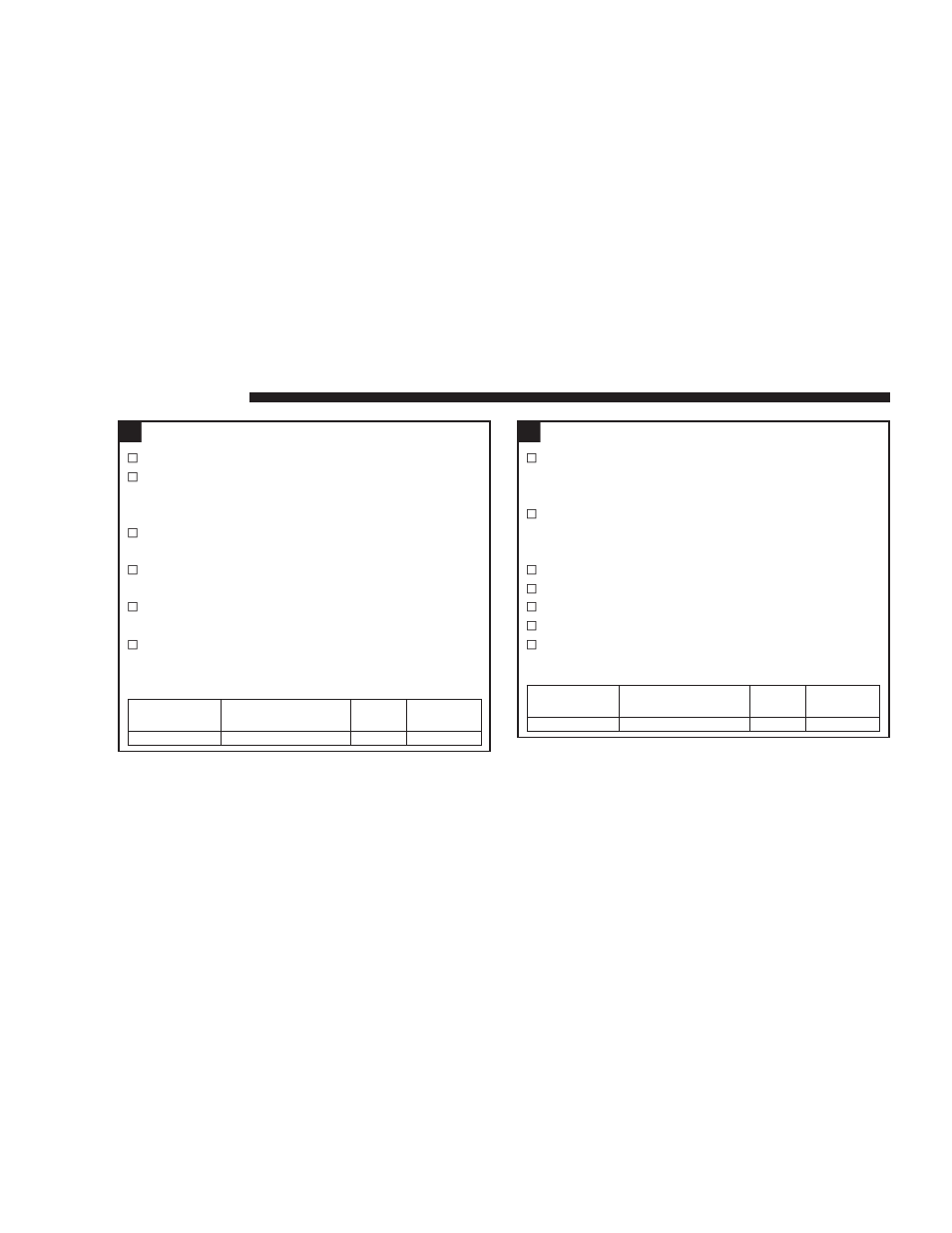 Chrysler 2004 Sebring Coupe User Manual | Page 342 / 382