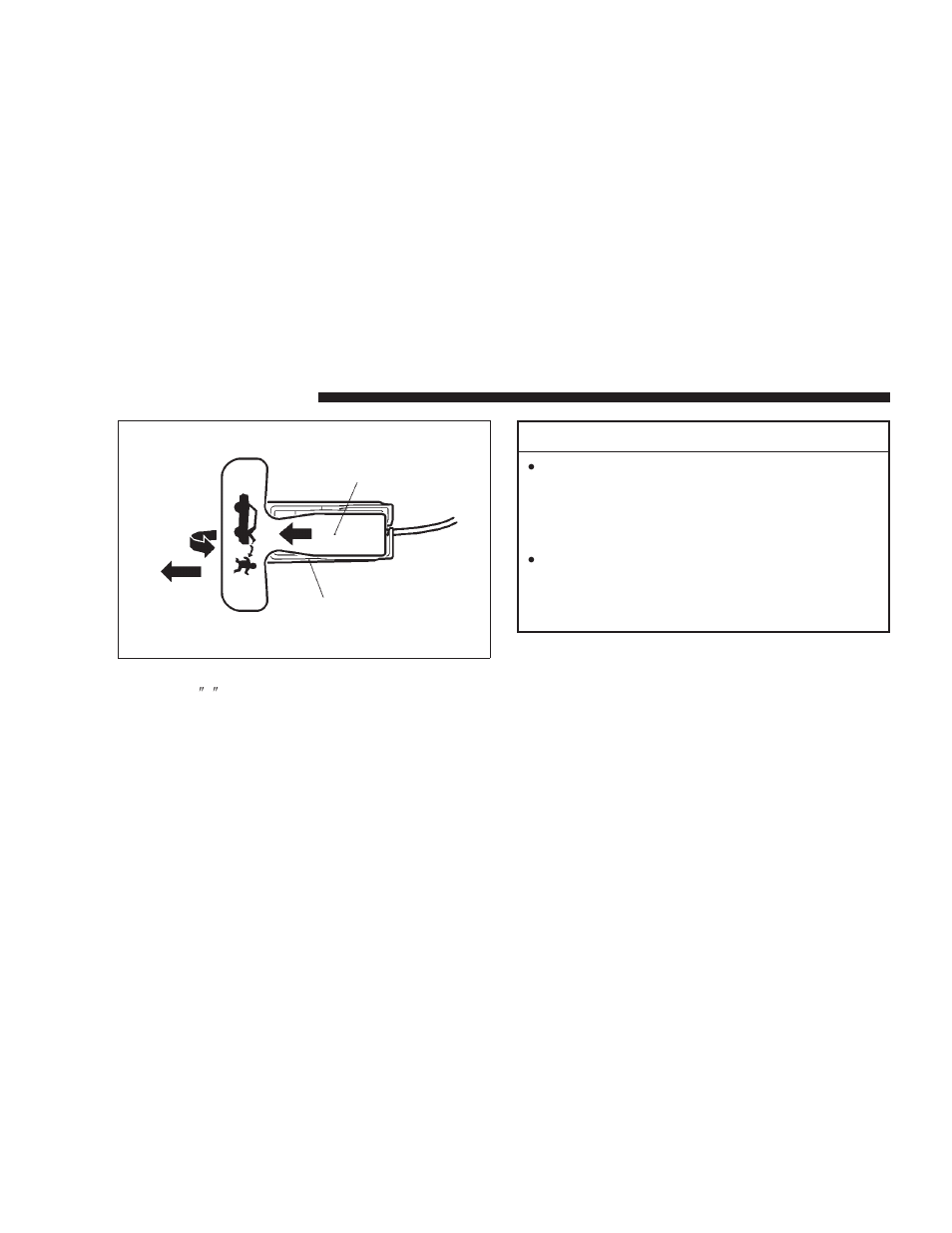 Chrysler 2004 Sebring Coupe User Manual | Page 38 / 382