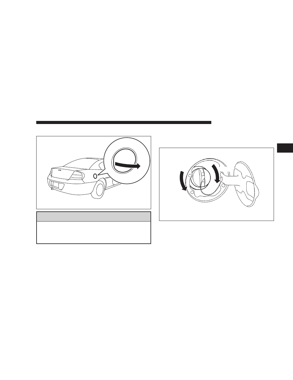 Chrysler 2004 Sebring Coupe User Manual | Page 39 / 382