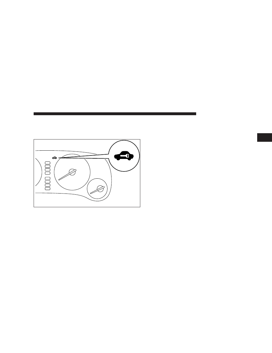 Chrysler 2004 Sebring Coupe User Manual | Page 49 / 382