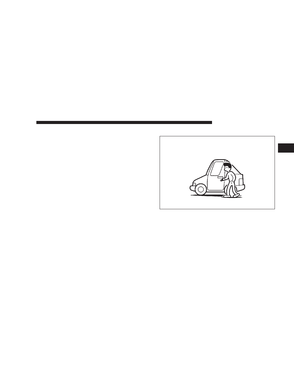 Chrysler 2004 Sebring Coupe User Manual | Page 51 / 382