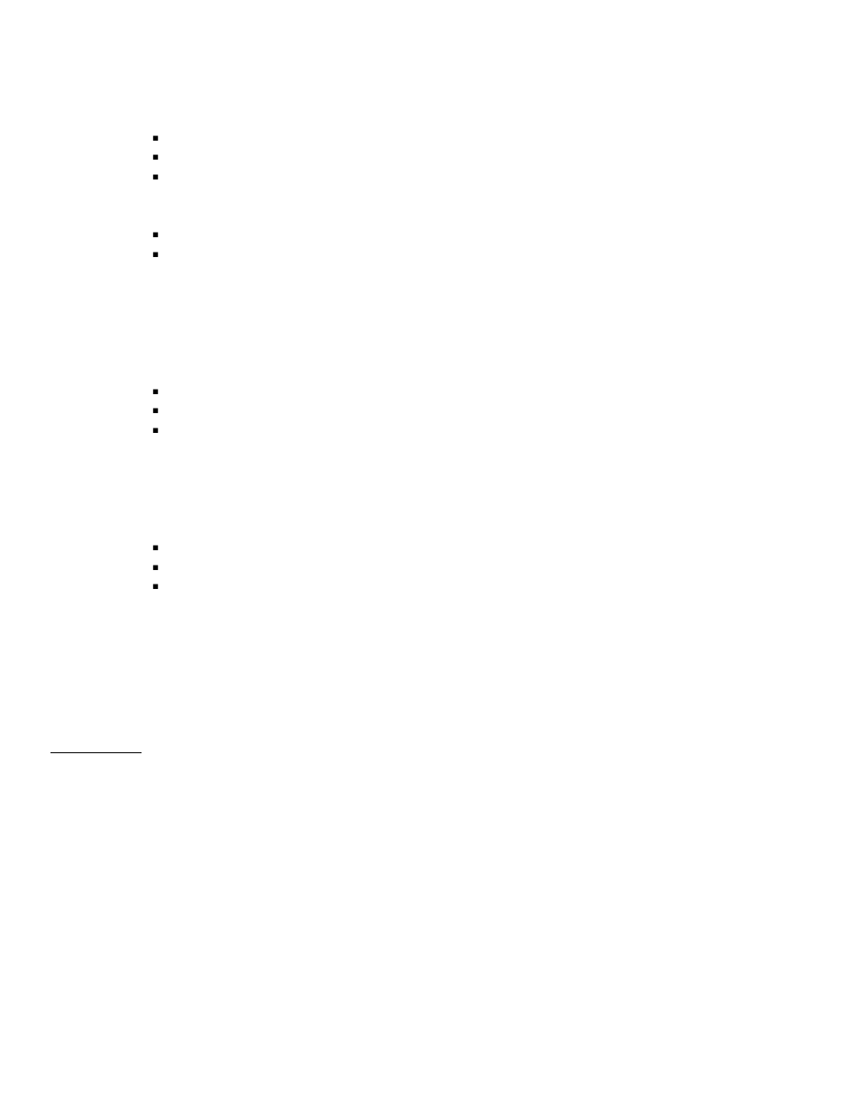 Futaba DT1 Tach User Manual | Page 3 / 4