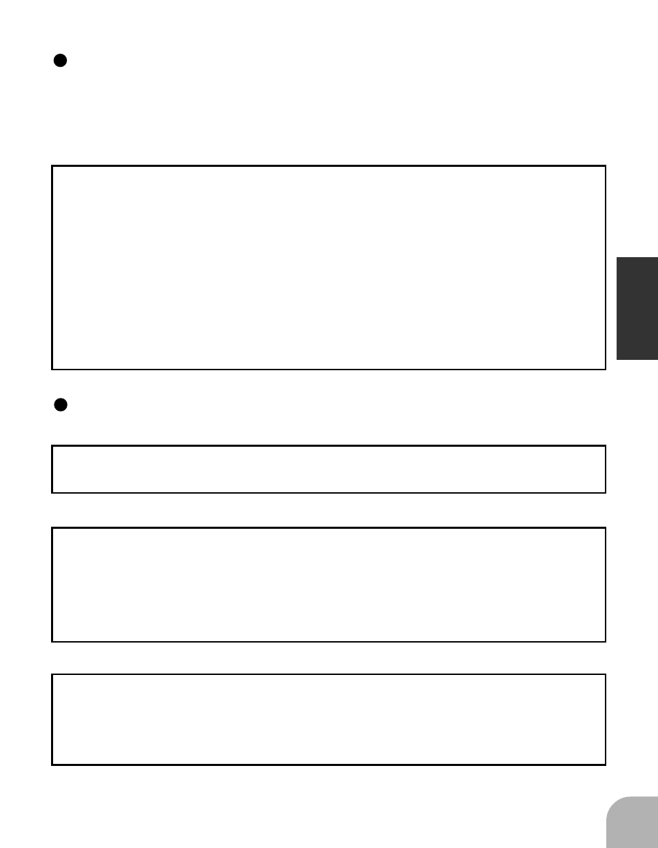 Futaba GV-1 User Manual | Page 11 / 49