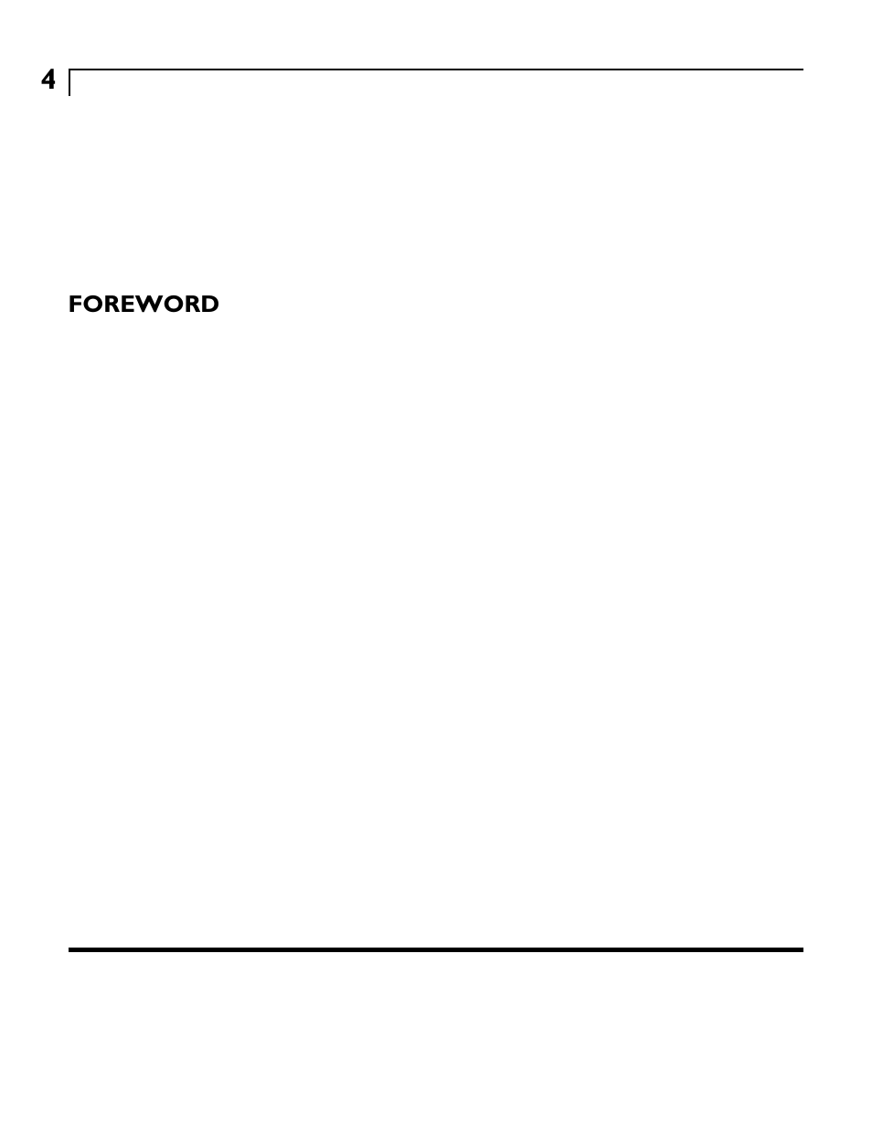 Futaba GY501 User Manual | Page 3 / 45