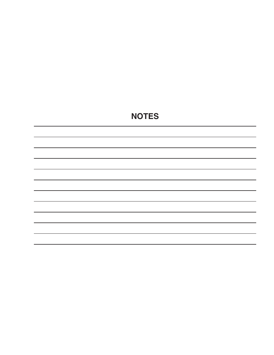 Chrysler 2007 Sebring Sedan User Manual | Page 375 / 376