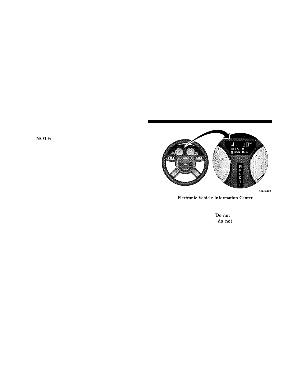 Programming homelink | Chrysler 2006 300 User Manual | Page 124 / 392