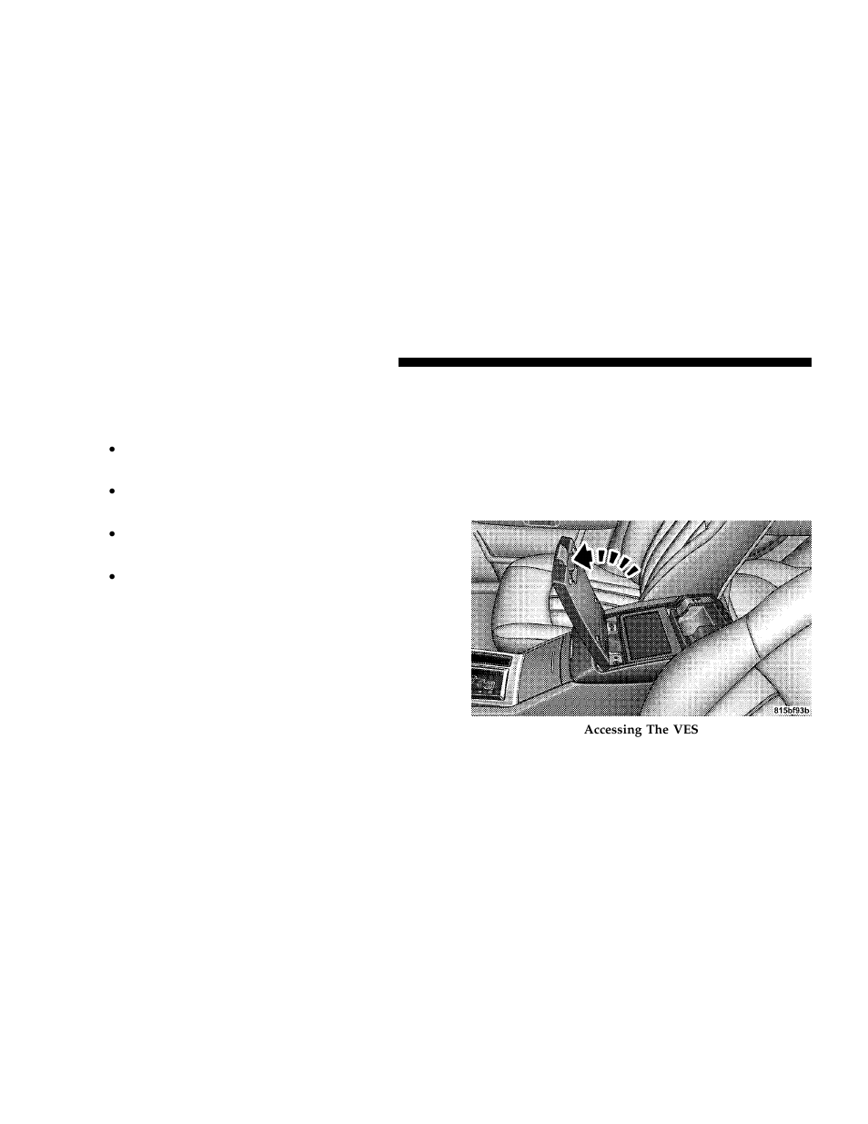 Reception quality, Video entertainment system (sales code xrv), If equipped | Chrysler 2006 300 User Manual | Page 186 / 392
