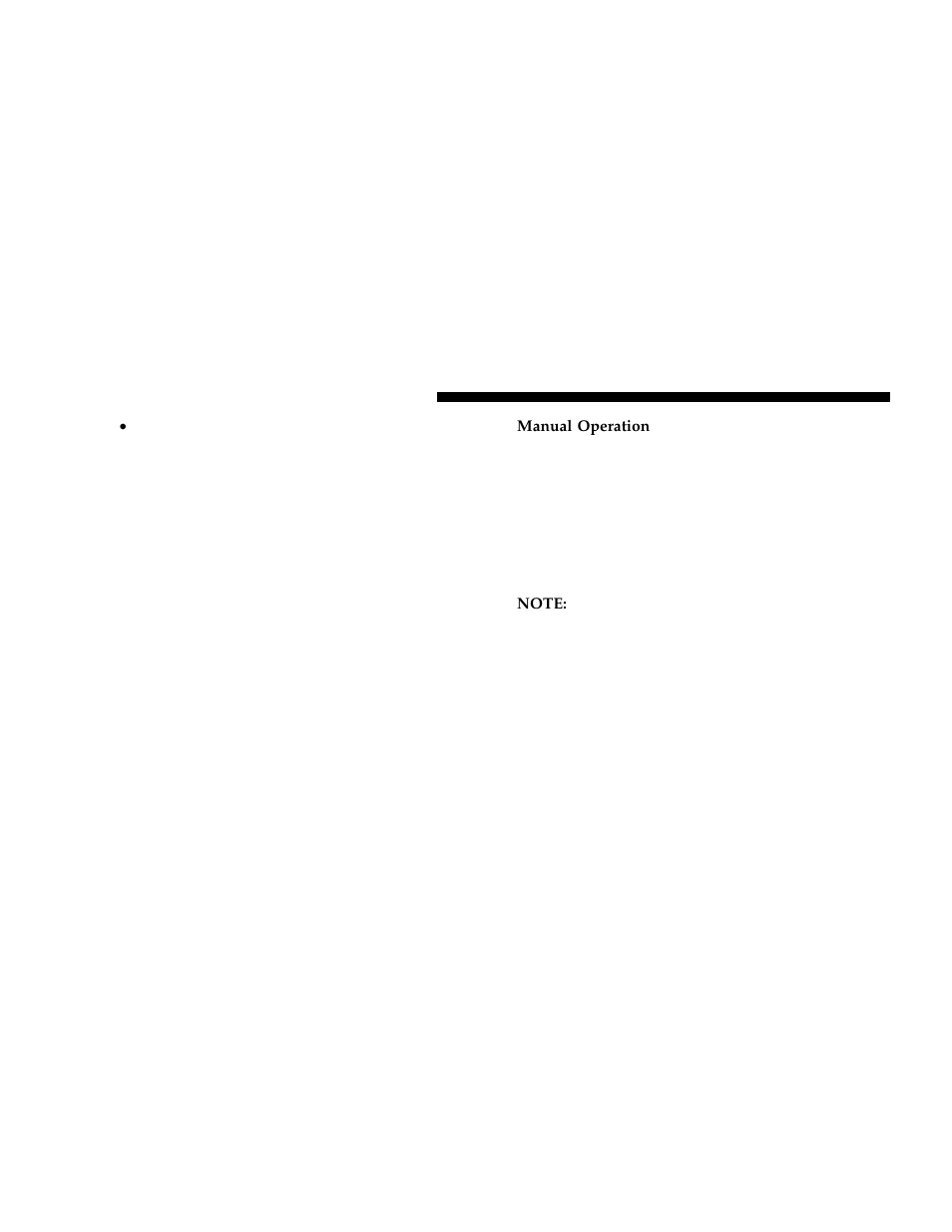 Chrysler 2006 300 User Manual | Page 198 / 392