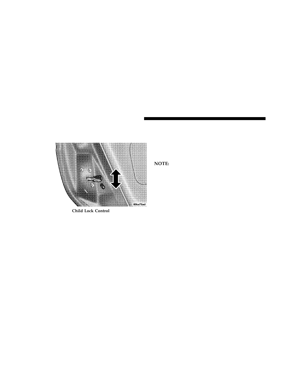 Remote keyless entry | Chrysler 2006 300 User Manual | Page 20 / 392