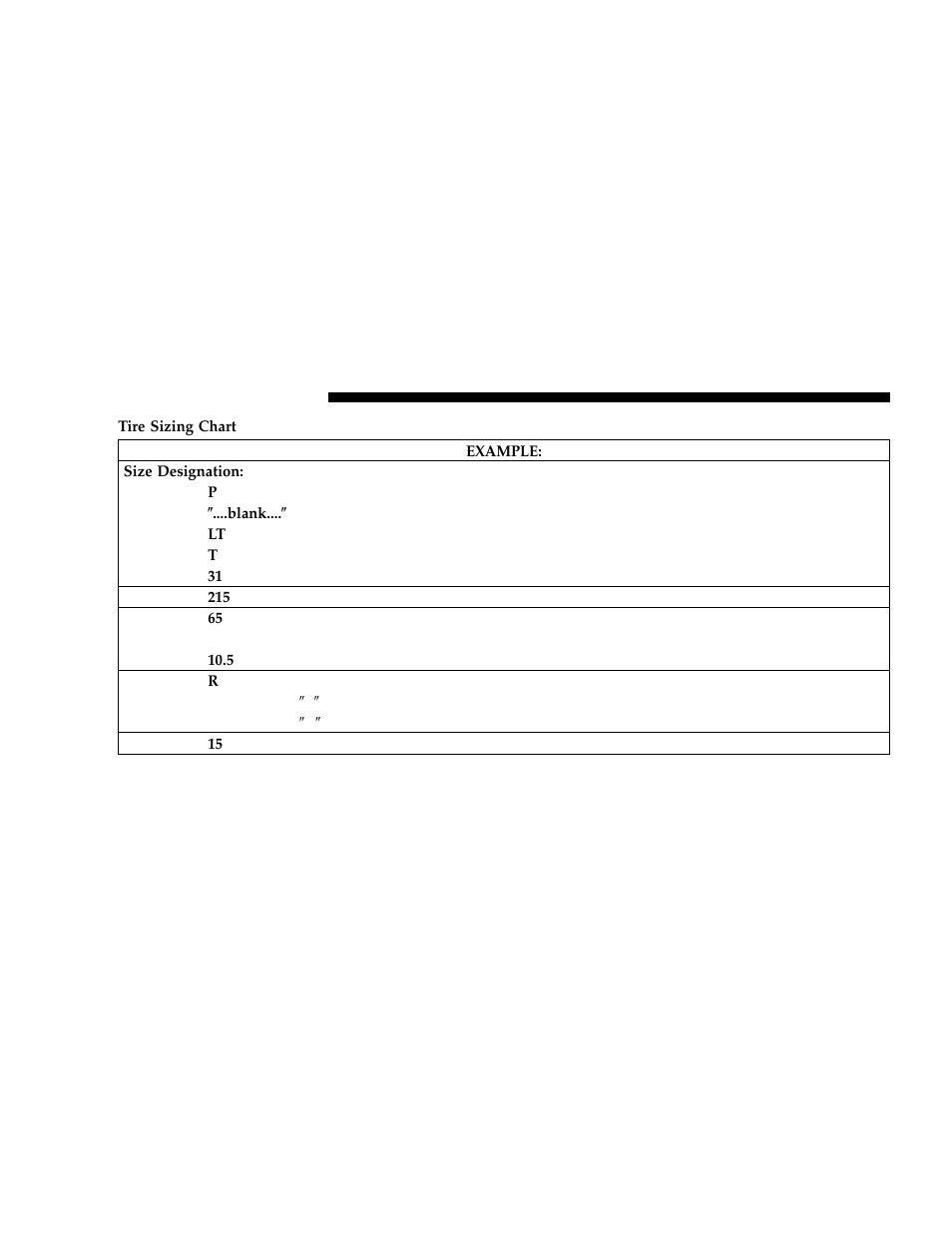 Chrysler 2006 300 User Manual | Page 236 / 392
