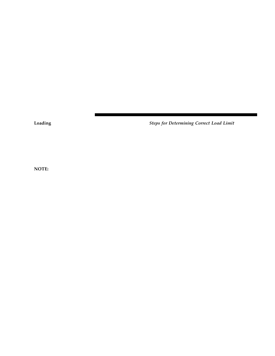 Chrysler 2006 300 User Manual | Page 240 / 392