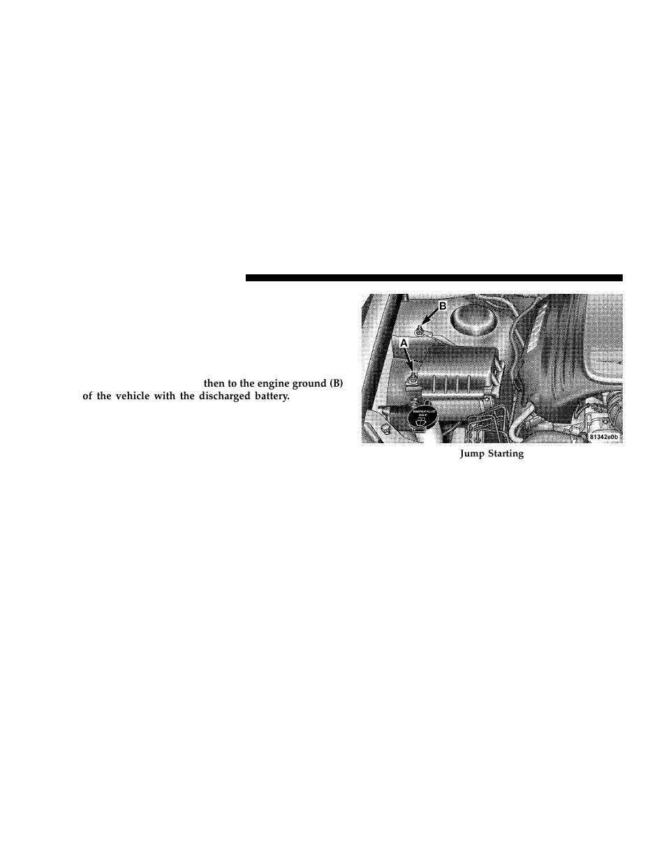 Driving on slippery surfaces, Acceleration | Chrysler 2006 300 User Manual | Page 284 / 392