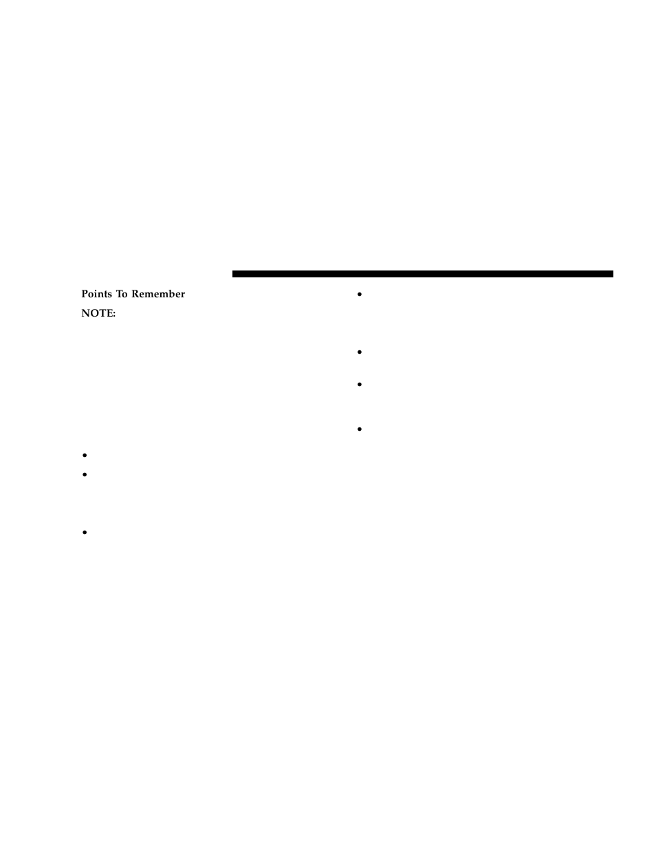 Hoses and vacuum/vapor harnesses | Chrysler 2006 300 User Manual | Page 316 / 392