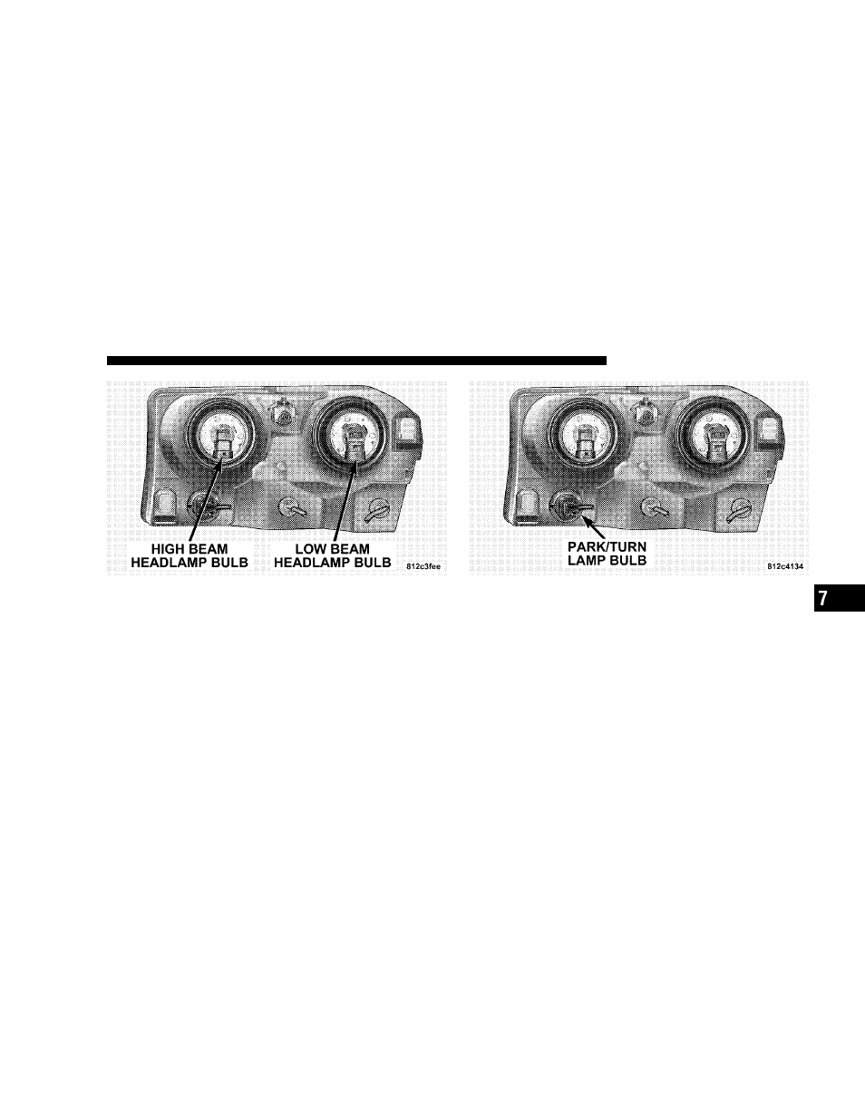Chrysler 2006 300 User Manual | Page 335 / 392