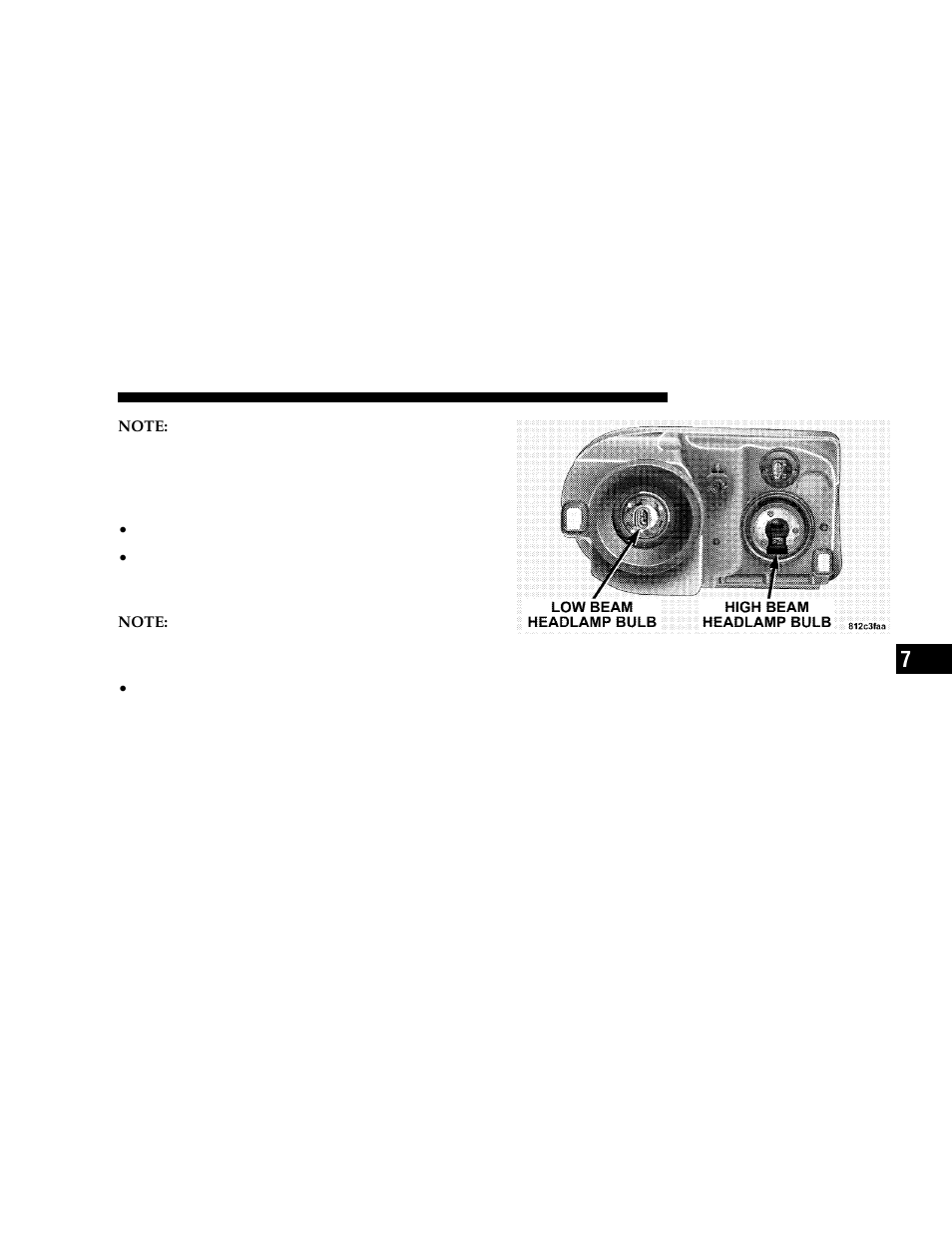 Chrysler 2006 300 User Manual | Page 337 / 392