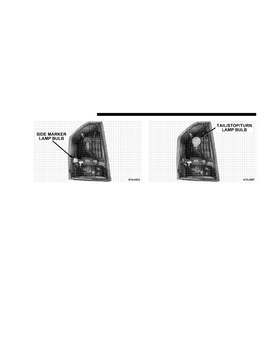 Chrysler 2006 300 User Manual | Page 340 / 392