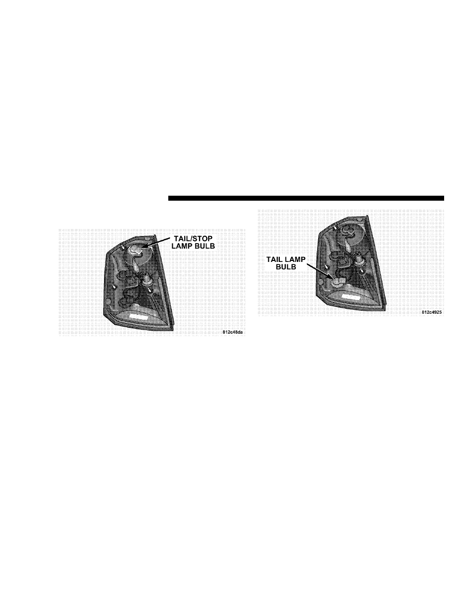 Chrysler 2006 300 User Manual | Page 342 / 392