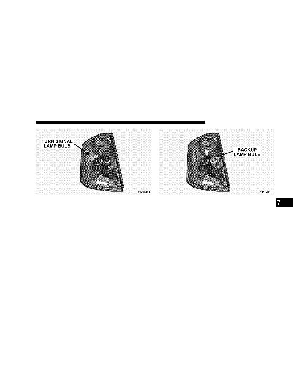 Chrysler 2006 300 User Manual | Page 343 / 392