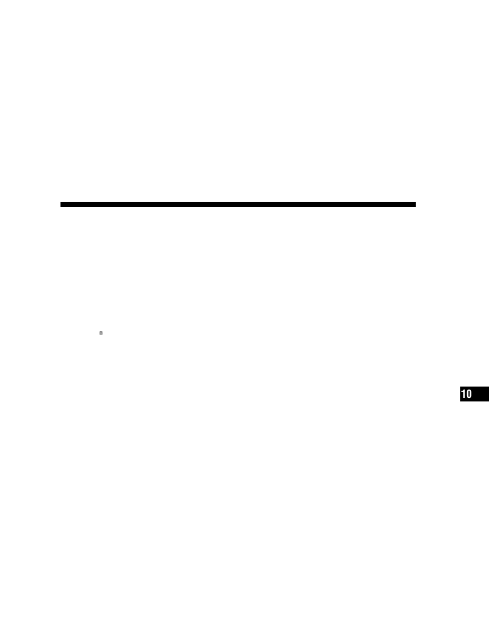 Chrysler 2006 300 User Manual | Page 379 / 392